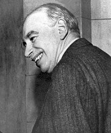 john-maynard-keynes john-maynard-keynes