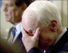 john-mccain john-mccain