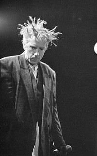 johnny rotten 2022 johnny rotten 2022