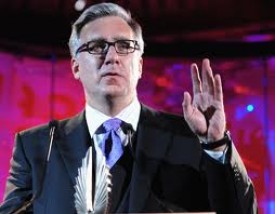 keith-olbermann keith-olbermann