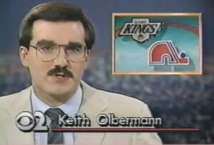 keith-olbermann keith-olbermann