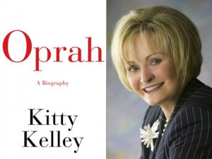 Kitty Kelley Kitty Kelley