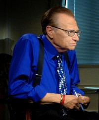 larry-king