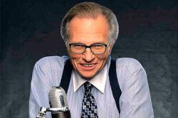 larry king lowest ratings larry king lowest ratings