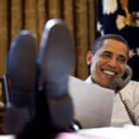 lazy-obama lazy-obama