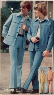 leisure-suits leisure-suits