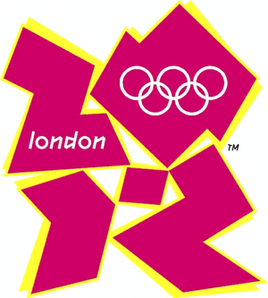 london-olympics-2012 london-olympics-2012