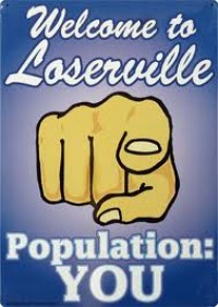 loser-cnn-msnbc-hln loser-cnn-msnbc-hln