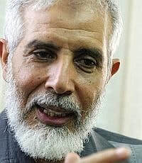 mahmoud-ezzat mahmoud ezzat