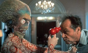 mars-attacks mars-attacks