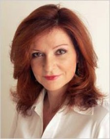 maureen-dowd maureen dowd high school photo