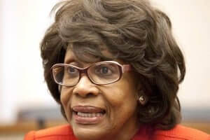 maxine-waters maxine-waters