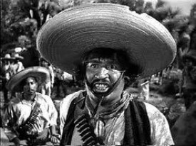 mexican-trusted-traveler mexican-trusted-traveler