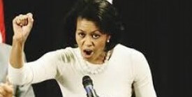 michelle-obama michelle-obama