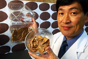mitsuyuki-ikeda-shit-burger mitsuyuki-ikeda-shit-burger