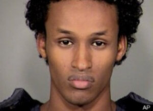 mohamed-mohamud mohamed-mohamud