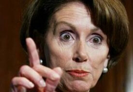 nancy-pelosi nancy-pelosi