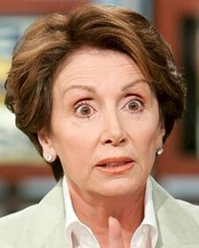 nancy-pelosi nancy pelosi censor hate