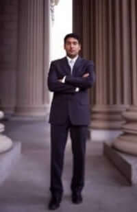 neal-kumar-katyal neal kumar katyal