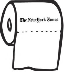 [Image: new-york-times-toilet-paper-221x249.jpg]