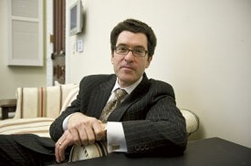 norm-eisen-ethics-czar norm eisen ethics czar