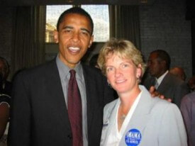 obama carnahan campaign obama carnahan campaign
