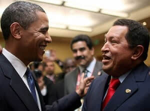obama-chavez obama-chavez