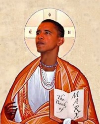 obama-christ-202x250.jpg