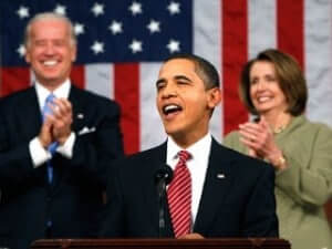 obama-congress obama-congress