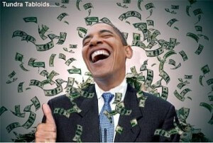 obama-debt obama-debt