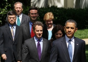 obama-economic-team obama-economic-team