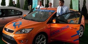 obama-electric-car obama electric car