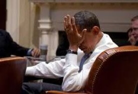 obama-facepalm obama-facepalm