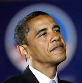 obama-halo obama-halo