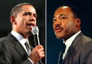 barack-obama-martin-luther-king barack-obama-martin-luther-king