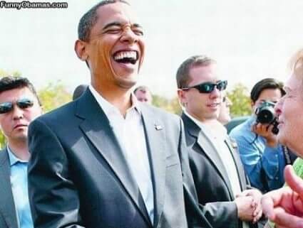 vote for barack obama essay vote for barack obama essay