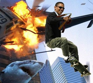 obama-ninja obama-ninja