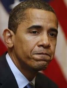 barack-obama-sad barack-obama-sad