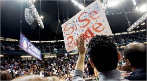 obama-si-se-pueda obama-si-se-pueda