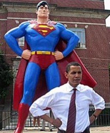 obama-superman obama-superman