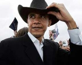 obama-texas obama-texas