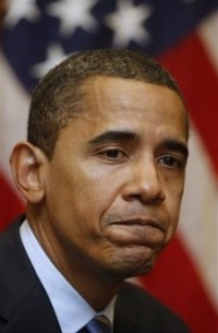 obama-things-could-be-worse obama things could be worse