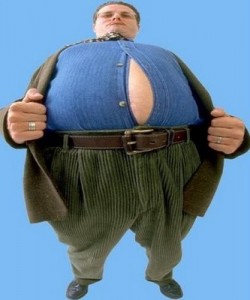 obamacare-fat-man obamacare body mass records