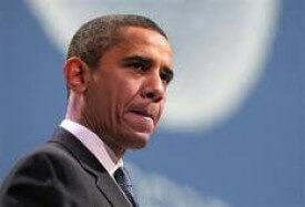 obamacare-unpopular obamacare-unpopular