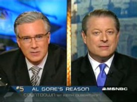 olbermann-gore olbermann-gore