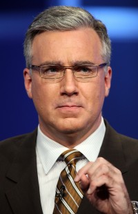 olbermann ratings olbermann ratings