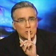 keith-olbermann keith-olbermann