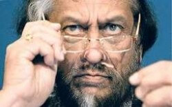 pachauri-global-warming pachauri global warming