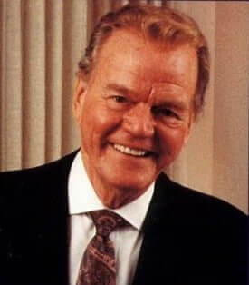 paul-harvey paul-harvey