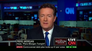 piers-morgan piers morgan